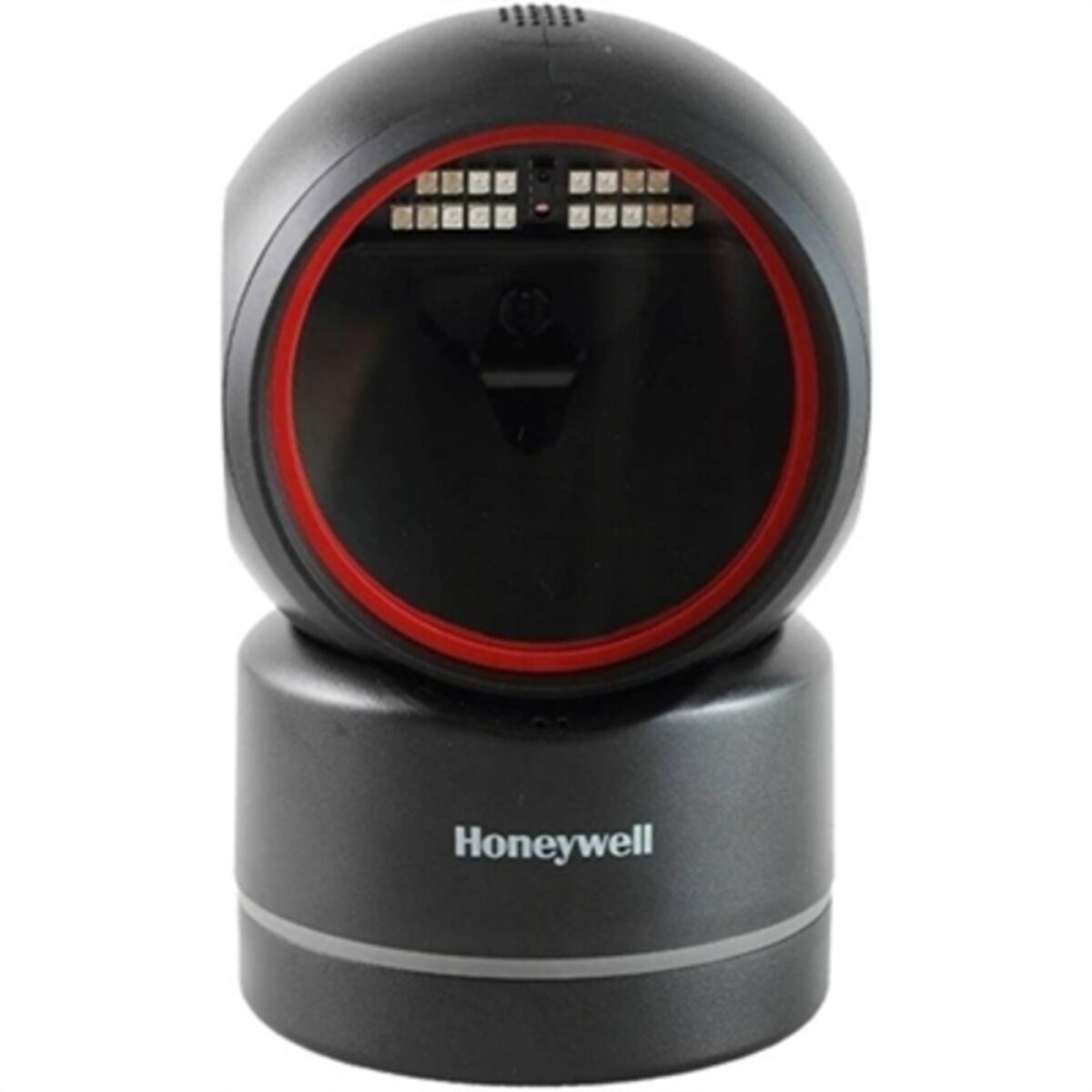 Čitalca Črtne Kode Honeywell HF680-R1-2USB